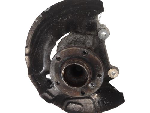Right front steering knuckle BMW 3 (E90) 325 d | BP24017886M26 