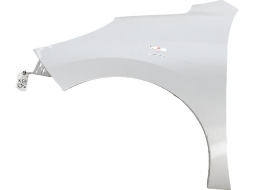 Used Left front fenders Left front fenders PEUGEOT 207 (WA_, WC_) 1.4 16V (95 hp) 39764034 39764034