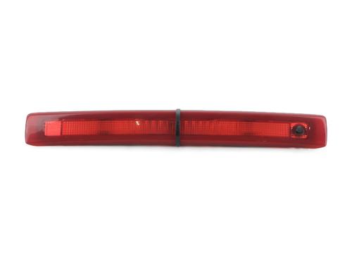Used Third brake light RENAULT CLIO III (BR0/1, CR0/1) 1.5 dCi (BR0H, CR0H, CR1S, BR1S) (106 hp) 28835861