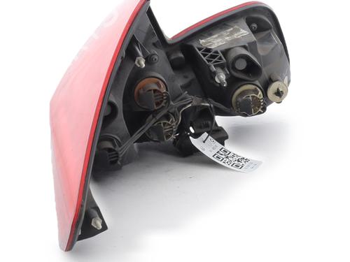 Farolim direito RENAULT WIND (E4M_) 1.2 (E4MF) | BP36288939C35 - Image 3