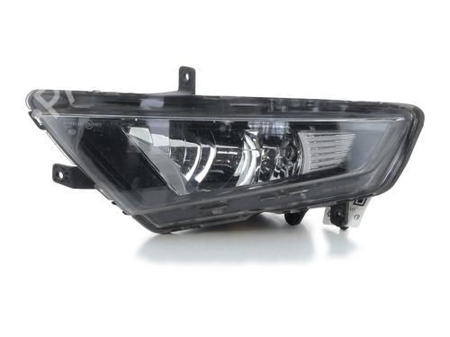 left-front-fog-light-seat-leon-5f1-2012-2013-2014-2015-2016-2017-2018-2019-2020-2021-31986022 main image