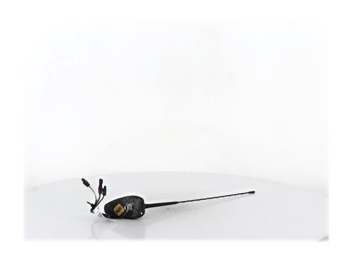 Antenne/Base Antenne/Base 39224332 39224332