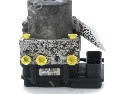 ABS pump RENAULT TRAFIC II Bus (JL) | BP31797349M43 - Image 3