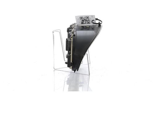 Instrument cluster CITROËN XSARA (N1) 1.6 16V | BP17087207C47