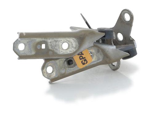 Hinge/Door check strap VW POLO IV (9N_, 9A_) 1.2 12V | BP29144542C146 