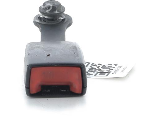 Sikkerhedssele-spænde NISSAN NV200 Van 1.5 dCi 85 (M20, M20N, M20M) (86 hp) 31180448