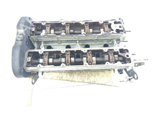 Used Cylinder head Cylinder head 39223939 39223939