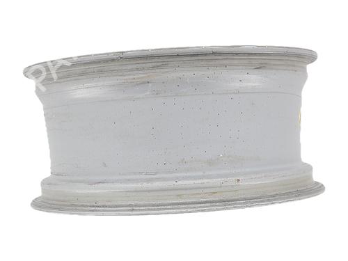 flk-ford-kuga-ii-dm2-2012-39665615 main image