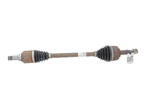 Used Left front driveshaft Left front driveshaft 36961906 36961906