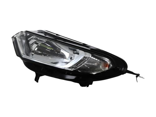 Used Left headlight FORD ECOSPORT 1.0 EcoBoost (125 hp) 30405469