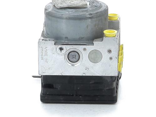 ABS pump RENAULT MEGANE IV Hatchback (B9A/M/N_) | BP33751872M43 - Image 2