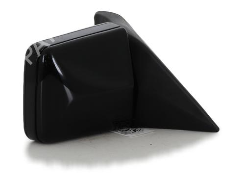 Right mirror MERCEDES-BENZ 190 (W201)  | BP28486053C27