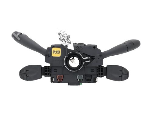 Mando PEUGEOT 807 (EB_) 2.0 HDI | BP31142222I30 