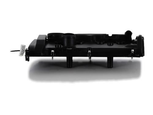 Valve cover PEUGEOT 208 I (CA_, CC_) 1.6 GTi | BP28177048M124 