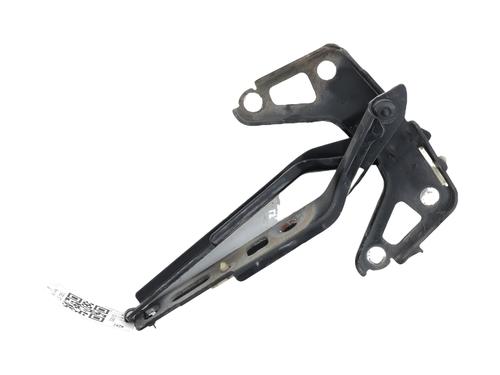 Used Hinge/Door check strap AUDI Q7 (4LB) 3.0 TDI quattro (233 hp) 31699520