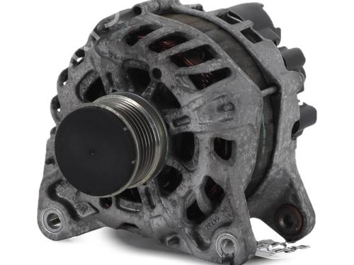 alternator-renault-clio-iv-bh_-2012-2013-2014-2015-2016-2017-2018-2019-2020-2021-40057966 main image