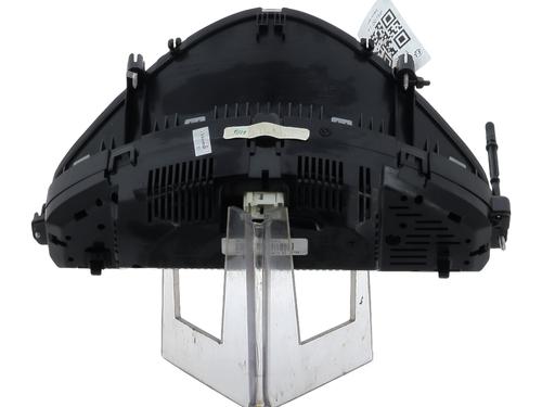 Instrument cluster MERCEDES-BENZ E-CLASS T-Model (S211) E 320 T 4-matic (211.282) | BP24018064C47 