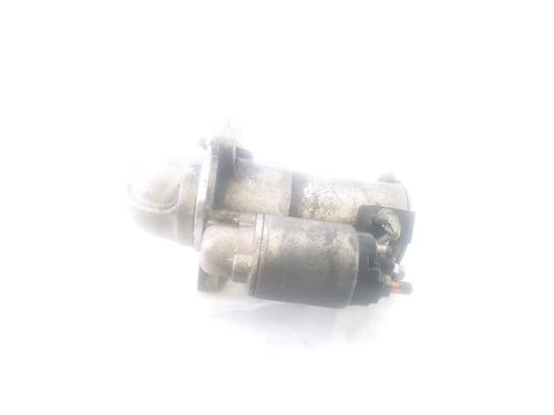 Used Starter SAAB 9-3 Estate (E50) 2.0 t (175 hp) 26405735
