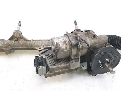 Steering rack PEUGEOT 207 (WA_, WC_) 1.4 16V | BP29381534M22 