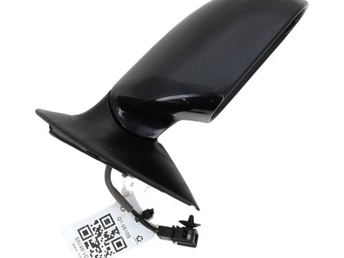 Ryggespeil høyre SKODA FABIA I Combi (6Y5) 1.9 TDI (100 hp) 30693351