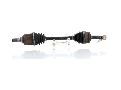 Left front driveshaft NISSAN ALMERA TINO (V10) 1.8 | BP17512154M38 