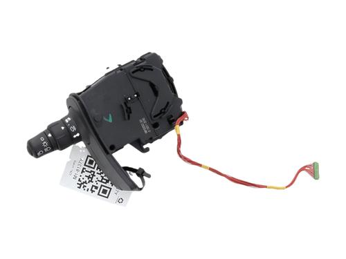 Switch RENAULT MODUS / GRAND MODUS (F/JP0_) 1.5 dCi 90 | BP38432414I30 - Image 3