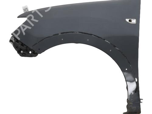 Guarda-lamas esquerdo DACIA SANDERO II 1.5 dCi (90 hp) 31326591