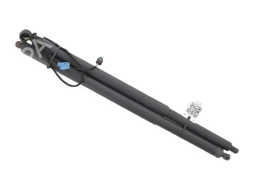 Used Tailgate lift support Tailgate lift support 38457238 38457238