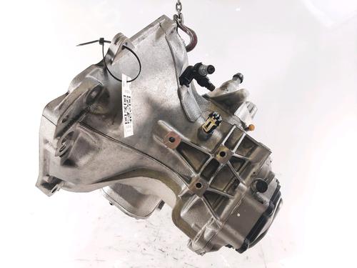 gearbox-opel-corsa-d-s07-2006-2007-2008-2009-2010-2011-2012-2013-2014-2015-34642514 main image