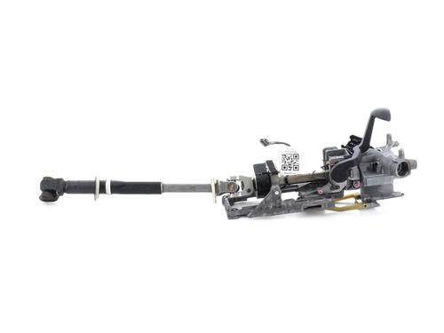Steering column MINI MINI (R50, R53) Cooper S | BP39161111M21 - Image 2