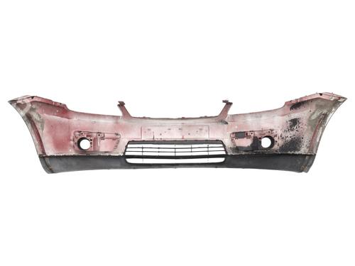 Front bumper FORD FOCUS C-MAX (DM2) 1.6 TDCi | BP26198692C7 