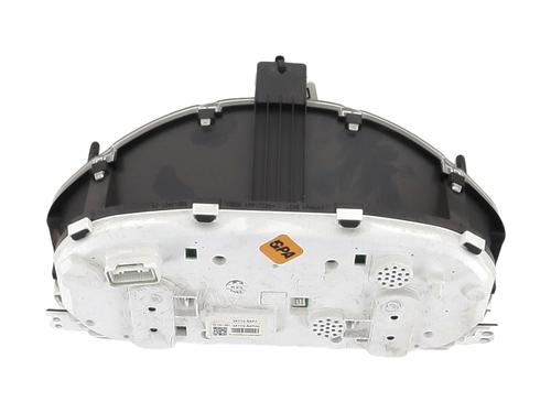 Instrument cluster SUZUKI VITARA (LY) 1.6 (APK 416) | BP27248207C47 
