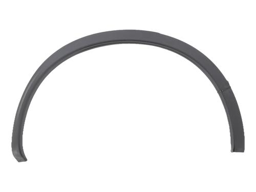 Used Rear right wheel arch trim Rear right wheel arch trim NISSAN QASHQAI I (J10, NJ10) 2.0 dCi (150 hp) 39941361 39941361