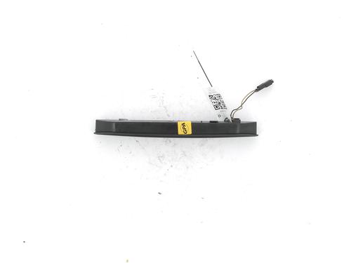 Third brake light OPEL ZAFIRA A MPV (T98) 2.0 DTI 16V (F75) | BP15202042L11 