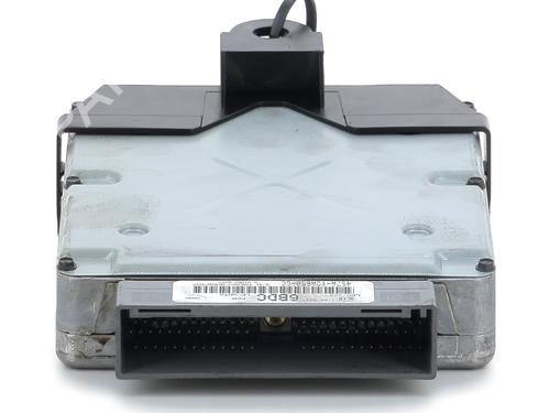 Used Engine control unit (ECU) FORD MONDEO III (B5Y) ST220 (226 hp) 29443116