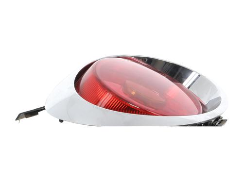 Left taillight ALFA ROMEO MITO (955_) 1.3 MultiJet (955AXP1A, 955AYC1A) | BP28365482C34 