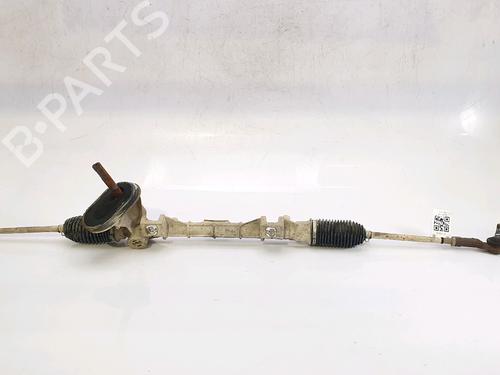 Styregear/Snekke RENAULT TWINGO II (CN0_) 1.2 16V (CN0K, CN0V, CN0A) (76 hp) 29552283