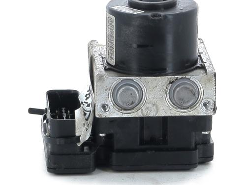 Used ABS pump PEUGEOT 207 (WA_, WC_) 1.4 16V (95 hp) 33159355