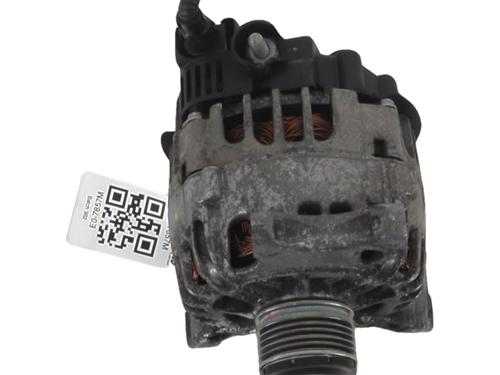Generator MERCEDES-BENZ A-CLASS (W169) A 170 (169.032, 169.332) | BP29471077M7
