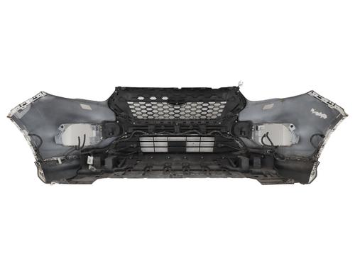 Front bumper FORD KUGA II (DM2) 2.0 TDCi | BP39633397C7 - Image 5