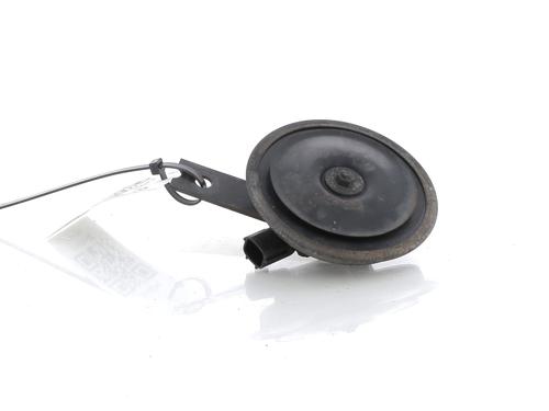 Used Horn HYUNDAI COUPE II (GK) 2.0 (139 hp) 27917575