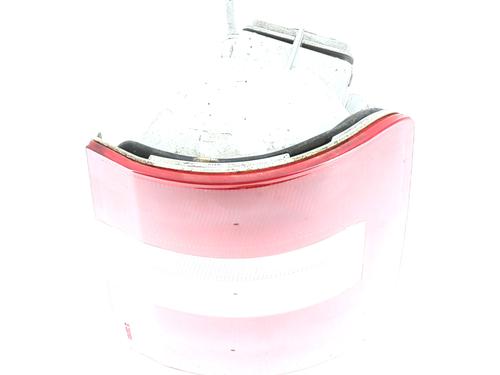 Used Right taillight FORD TRANSIT CONNECT (P65_, P70_, P80_) 1.8 TDCi (90 hp) 21118614