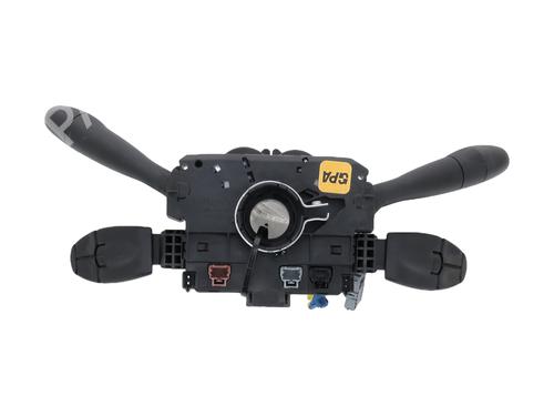 Switch PEUGEOT PARTNER Box Body/MPV  | BP28333145I30