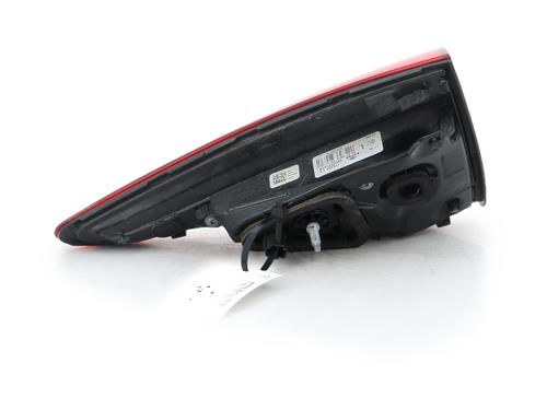 Left tailgate light RENAULT CLIO V (B7_) 1.0 TCe 90 (B7MT) | BP37166895C79 - Image 3