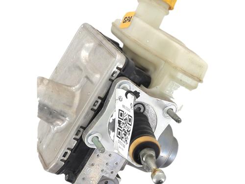 ABS pump ALFA ROMEO STELVIO (949_) 2.2 D (949.AXD1A) | BP37751785M43  - Image 5