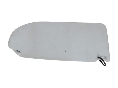 Left sun visor SEAT IBIZA IV (6J5, 6P1) 1.0 | BP29265577I1