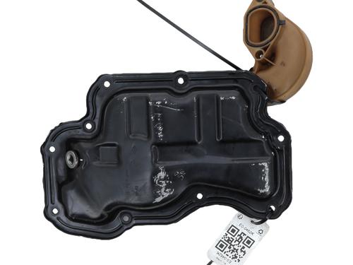 Used Oil sump RENAULT CAPTUR II (HF_) TCe 90 (HFM6) (91 hp) 27913005