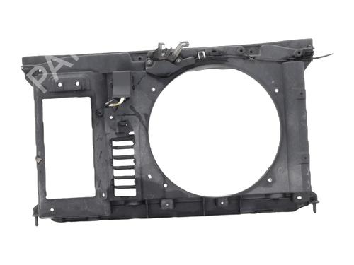 Used Front slam panel Front slam panel PEUGEOT 308 I (4A_, 4C_) 1.6 HDi (109 hp) 33533238 33533238