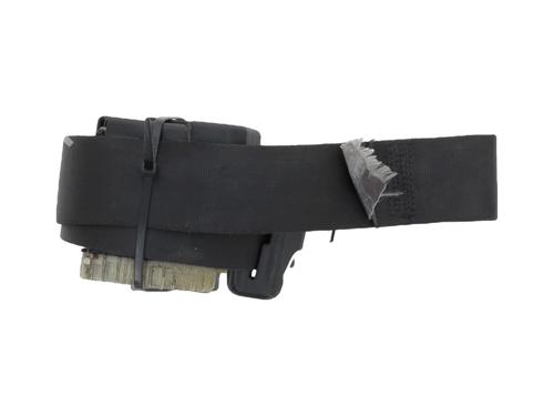 Used Front right belt tensioner CITROËN C3 Pluriel (HB_) 1.4 (73 hp) 30631961