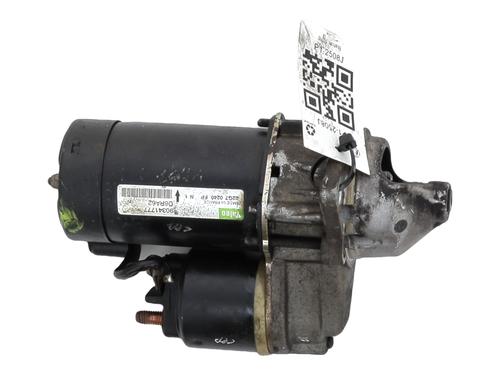 Starter OPEL CORSA B (S93) 1.4 i (F08, F68, M68) | BP29416026M8 